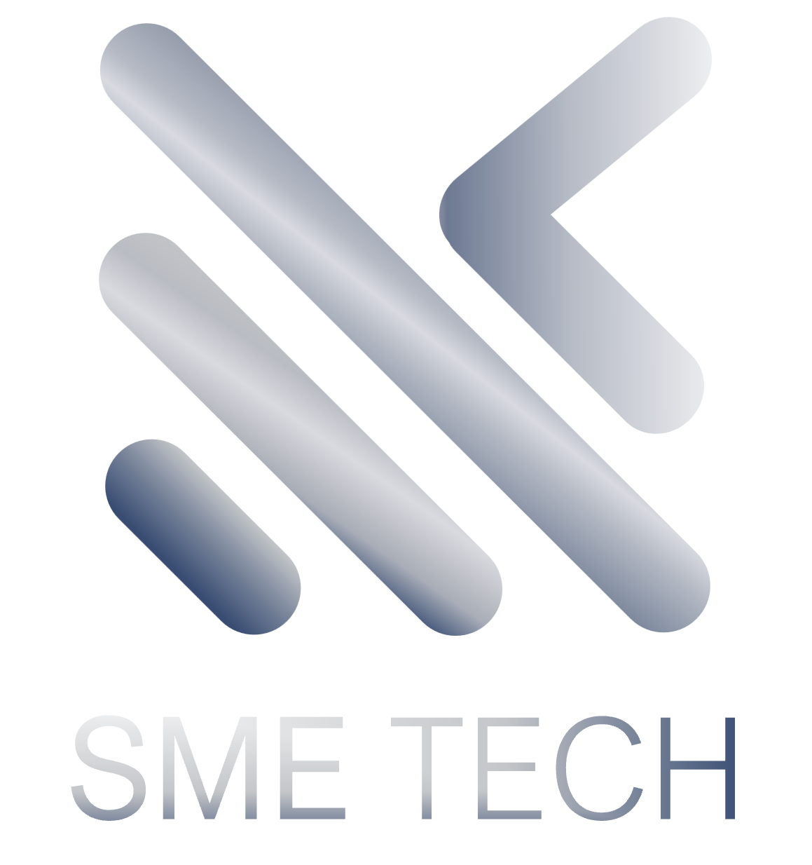SME Tech Logo